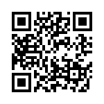 100B102GTN50XT QRCode