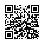 100B102KW50XT QRCode