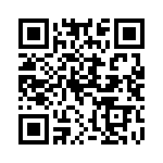 100B120FT500XT QRCode