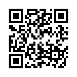 100B1R2CT500XT QRCode