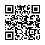 100B1R3CW500XT QRCode