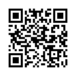 100B2R0BP500XT QRCode