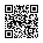 100B2R4BT500XT QRCode