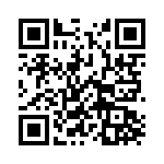 100B330FT500XT QRCode