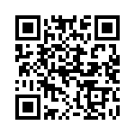 100B360JT500XT QRCode