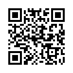 100B430JW500XT QRCode