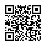 100B471JT200XT QRCode