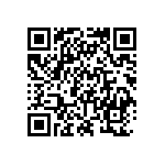 100B4R7CTN500XT QRCode