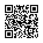 100B6R8CW500XT QRCode