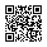 100B7R5BT500XT QRCode