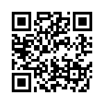 100B9R1JP500XT QRCode