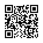 100C330JW2500X QRCode