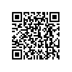 100DP1K1B25M1QEH QRCode