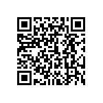 100DP1K1B25M1REH QRCode