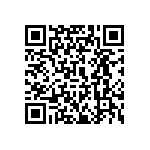 100DP1T2B3M1QEH QRCode