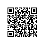 100DP1T8B13M2REH QRCode