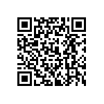 100DP2T1B1M2QEH QRCode