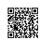 100DP2T6B11M1QEH QRCode