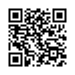 100DP3T2B2M7RE QRCode