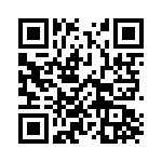 100DP3T2B4M7RE QRCode