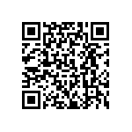 100DP3T5B3M1QEH QRCode