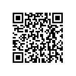 100DP3T6B12M7QE QRCode