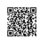 100DP4T1B1M53QEH QRCode