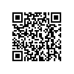 100DP5T2B1M2REH QRCode