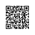 100DP6K2B25M1QE QRCode