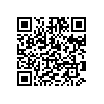 100DP6T1B1M1QEH QRCode