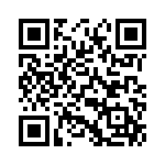 100DP6T1B1M1RE QRCode