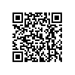 100DP6T1B1M2QEH QRCode