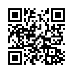 100DP6T2B2M7RE QRCode