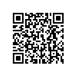 100DP7T6B11M1QE QRCode