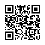 100E222JT1000X QRCode