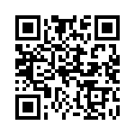 100E680JT3600X QRCode