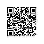 100LSQ18000M51X98 QRCode