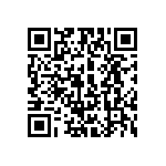 100LSW22000MEFC64X119 QRCode