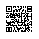 100LSW4700M36X83 QRCode