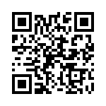 100LVELT22M QRCode