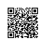 100MXC1200MEFCSN25X30 QRCode