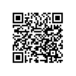 100MXC3900MEFCSN30X50 QRCode