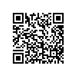 100MXC560MEFCSN20X25 QRCode