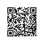 100MXC680MEFC20X30 QRCode