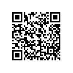 100MXC820MEFC22X30 QRCode