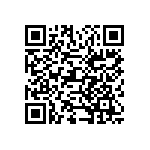 100MXG1500MEFC25X30 QRCode