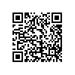 100MXG1800MEFC25X25 QRCode