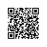 100NA10MEFC8X11-5 QRCode