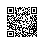 100NA4-7MEFC6-3X11 QRCode