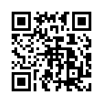 100NHG0B QRCode